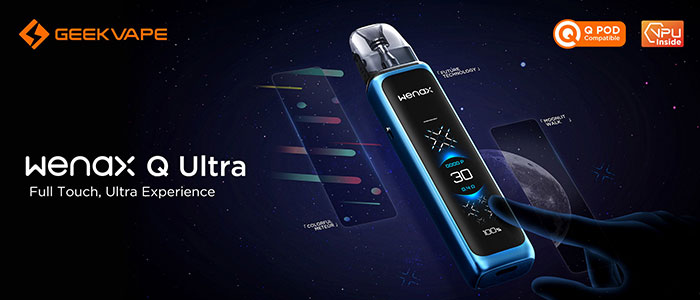 wenax-q-ultra-grossiste-geekvape
