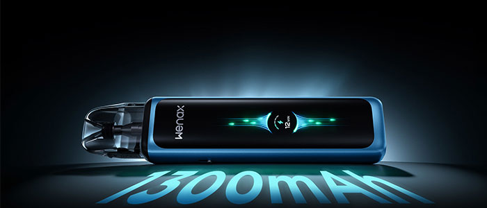 wenax-q-ultra-geekvape-en-gros