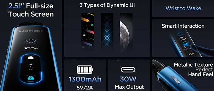 wenax-q-ultra-achat-grossiste-geekvape
