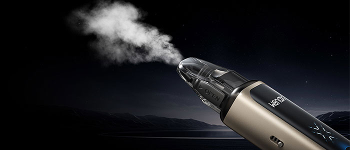 promo wenax q ultra geekvape