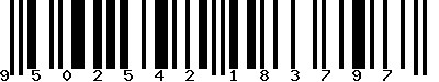 9502542183797