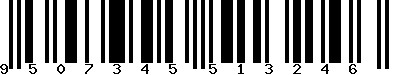 9507345513246
