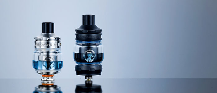 aegis-m100-z-nano-2