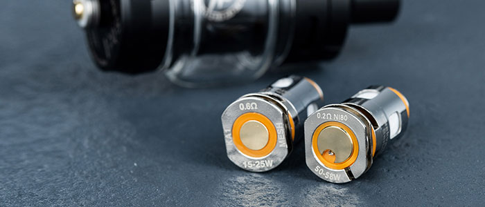 aegis-m100-geekvape-resistance
