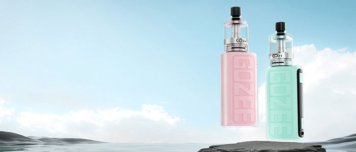 gozee-innokin-grossiste