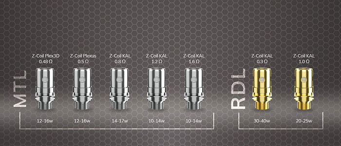 gozee-innokin-grossiste-zcoil