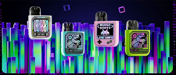 ursa-baby-2-lostvape-prix-grossiste