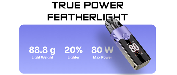 vinci-e80-voopoo-prix-grossiste