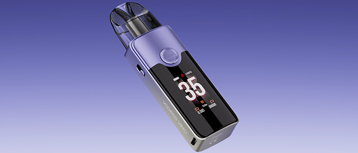 meilleur voopoo france pod vinci e80