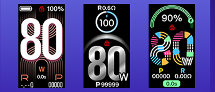 vinci-e80-voopoo-prix-fournisseur