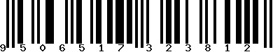 9506517323812