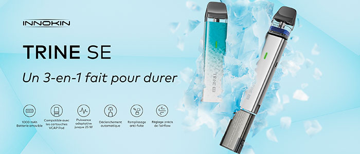 trine-se-innokin-grossiste