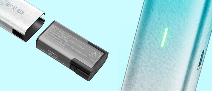 boutique trine se innokin