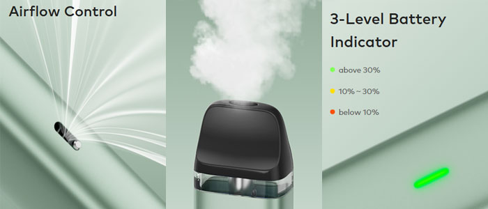 trine-se-innokin-fournisseur