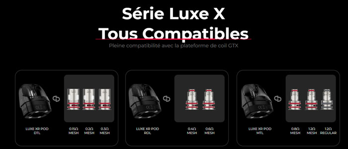 luxe-xr-max-cartouche