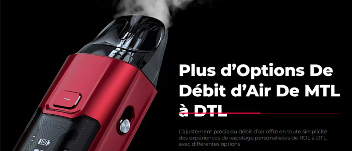 luxe-xr-max-grossiste