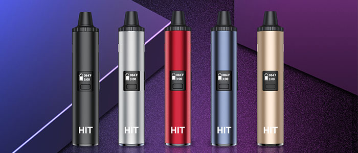yocan-hit