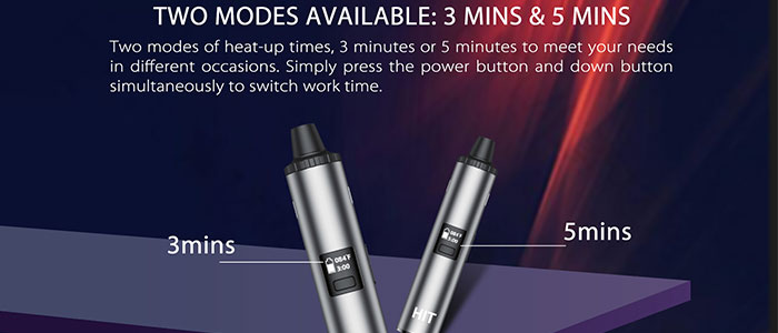 yocan-hit-prix-en-gros