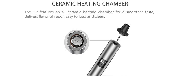 yocan-hit-achat-en-gros