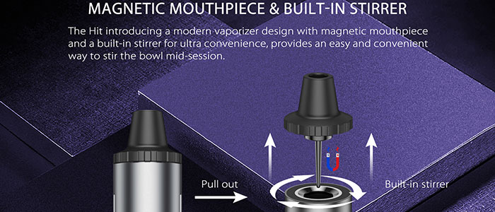yocan-hit-fournisseur