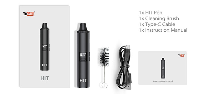 yocan-hit-prix-fournisseur