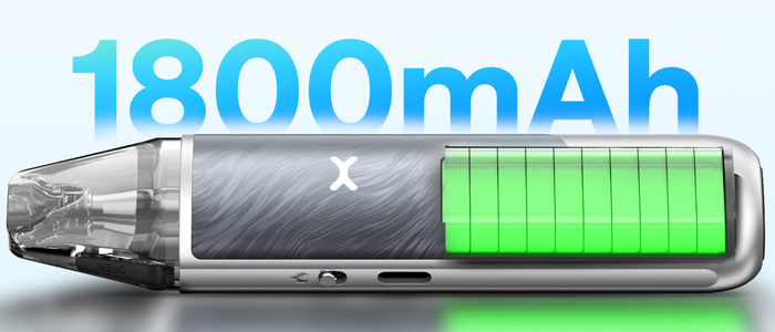 nexlim-go-prix-fournisseur