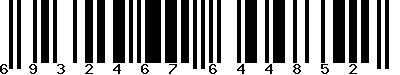 6932467644852