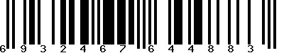 6932467644883