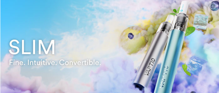 slim-starter-kit-vaptio-grossiste