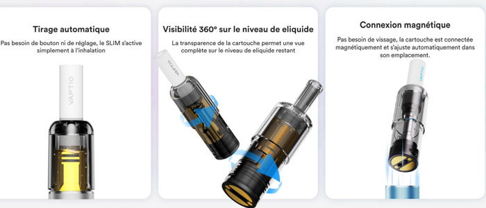 slim-starter-kit-vaptio-prix-grossiste