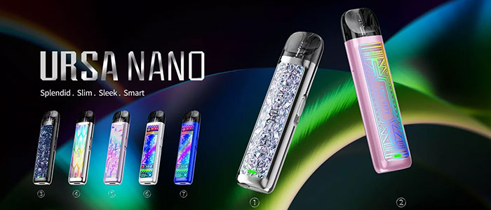 ursa-nano-lostvape-grossiste