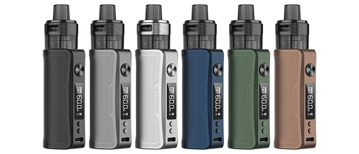 promo vaporesso