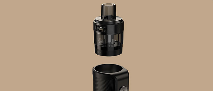gen-pt60-vaporesso-cartouche