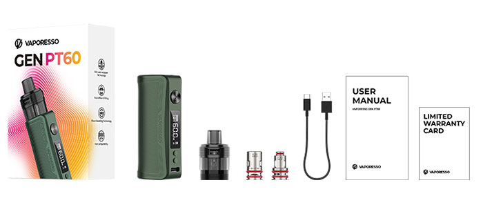 gen-pt60-vaporesso-promo-grossiste
