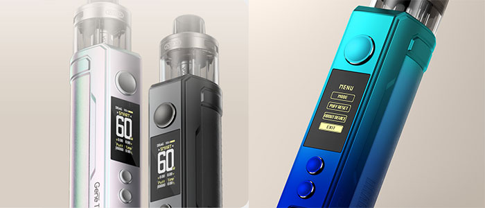 en ligne drag s2 voopoo