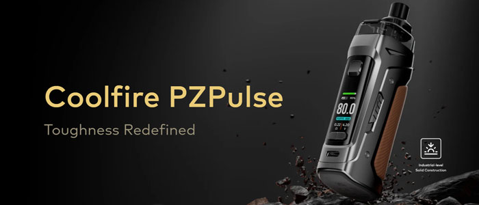 pzpulse-coolfire-innokin-grossiste