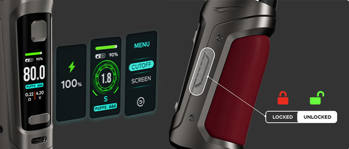 pzpulse-coolfire-innokin-prix-fournisseur