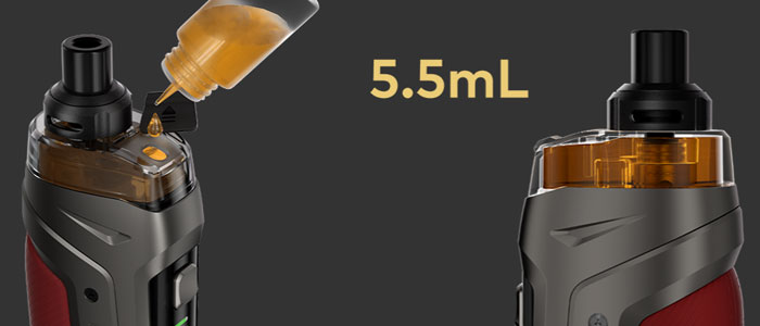 pzpulse-coolfire-innokin-distributeur-france