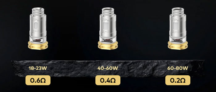 pzpulse-coolfire-innokin-grossiste-resistance-pzp-max-