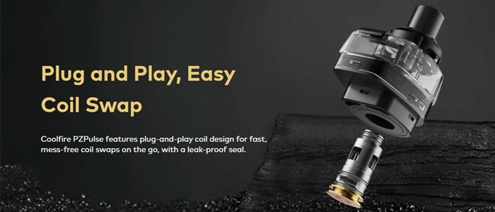 pzpulse-coolfire-innokin-en-gros-cartouche
