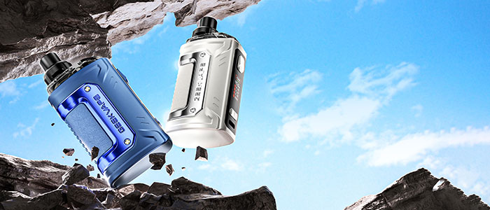 geekvape france pas cher