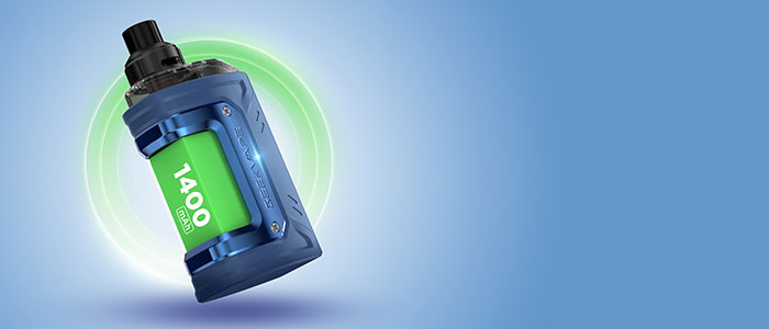 officiel geekvape france