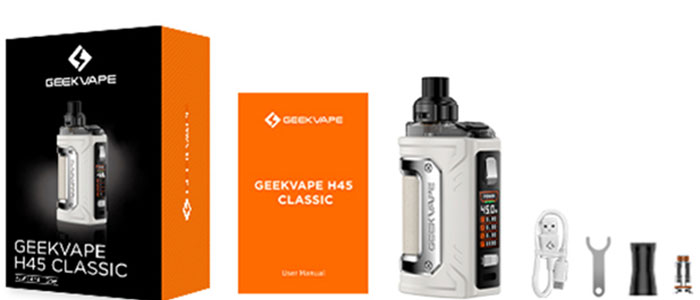 h45-classic-geekvape-grossiste