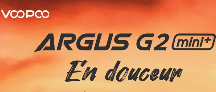 argus-g2-mini-plus