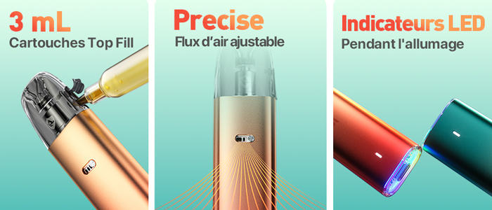 argus-g2-mini-plus-prix-fournisseur