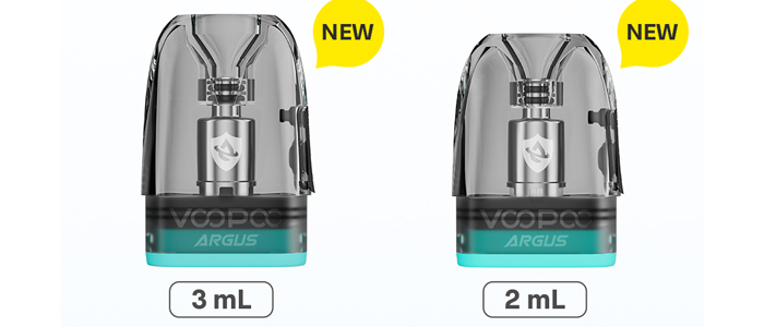 argus-g2-mini-plus-grossiste-cartouche
