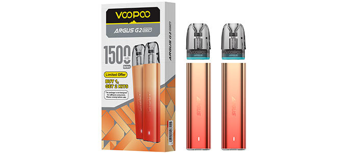 argus-g2-mini-plus-fournisseur