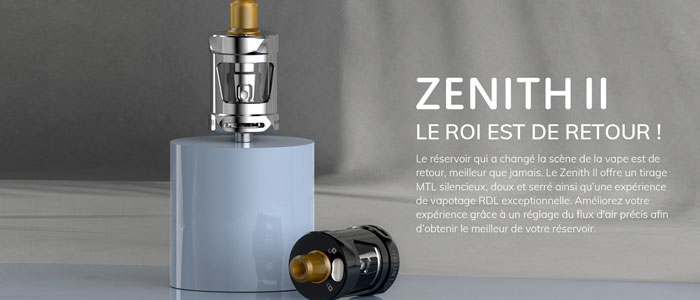 limax-innokin-grossiste-clearomiseur