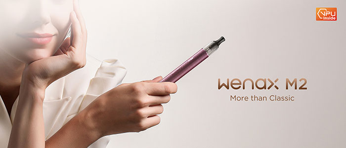wenax-m2-geekvape-grossiste