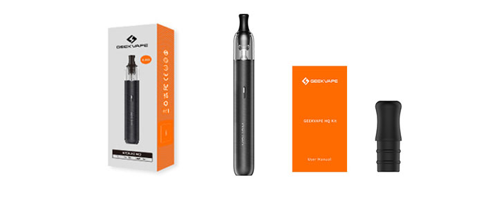 wenax-m2-geekvape-prix-fournisseur